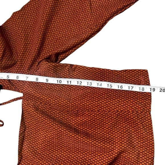 Levi's Finn Blouse - Picture 14 of 14